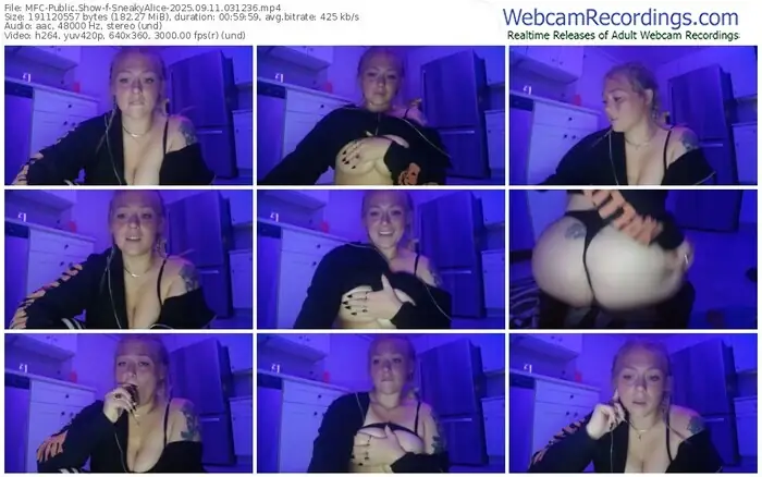 myfreecams-sneakyalice-09-11-2025-03-12-36