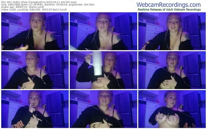 myfreecams-sneakyalice-09-11-2025-03-15-41