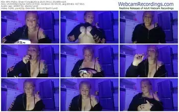 myfreecams-sneakyalice-09-11-2025-03-28-49