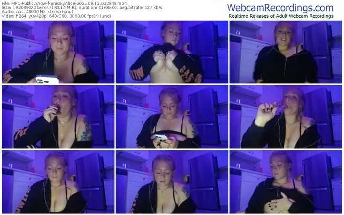 myfreecams-sneakyalice-09-11-2025-03-28-49