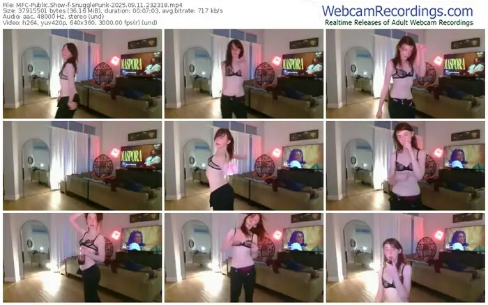 myfreecams-snugglepunk-09-11-2025-23-23-18