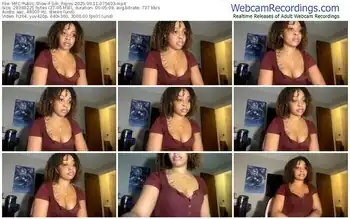 myfreecams-soli_reyes-09-11-2025-07-56-03