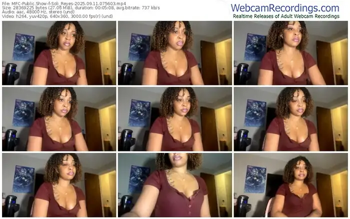 myfreecams-soli_reyes-09-11-2025-07-56-03