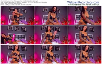 myfreecams-sonyaparker-09-11-2025-05-56-28