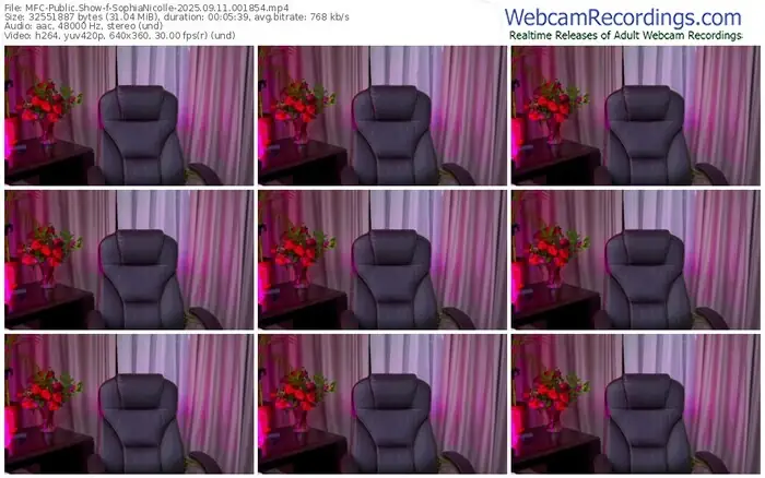 myfreecams-sophianicolle-09-11-2025-00-18-54