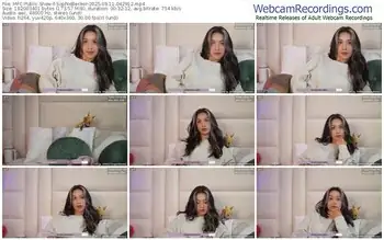 myfreecams-sophiebecker-09-11-2025-04-29-12