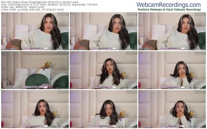 myfreecams-sophiebecker-09-11-2025-04-29-12