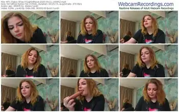 myfreecams-sophierosie-09-11-2025-19-34-52