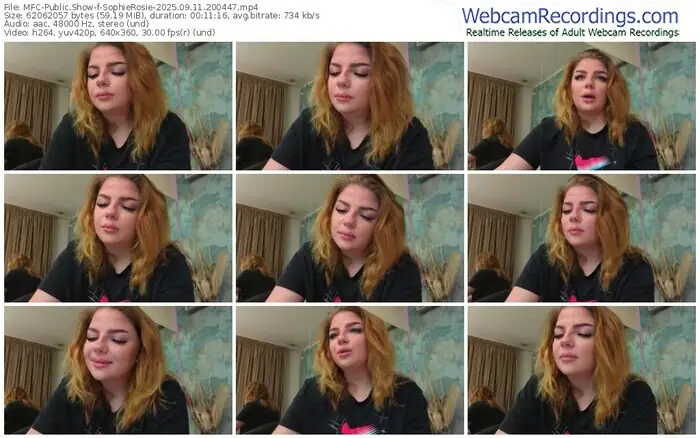 myfreecams-sophierosie-09-11-2025-20-04-47