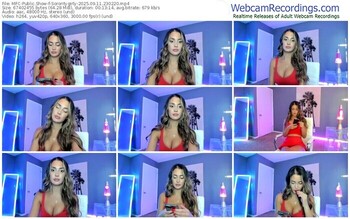 myfreecams-sororitygirly-09-11-2025-23-02-20