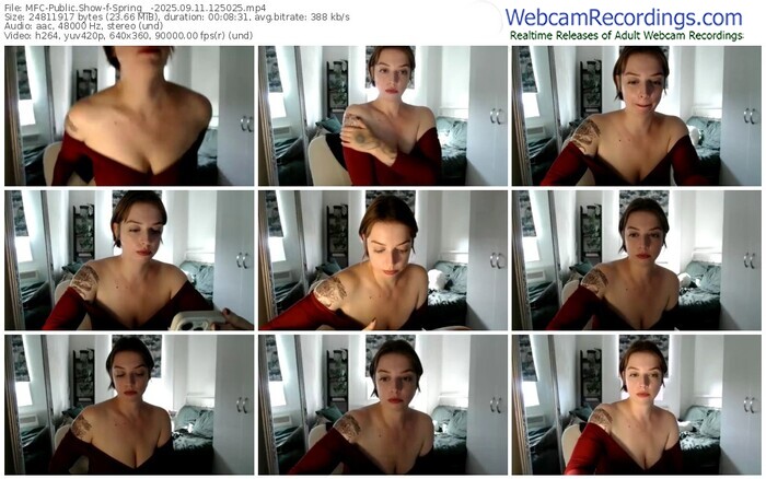 myfreecams-spring__-09-11-2025-12-50-25