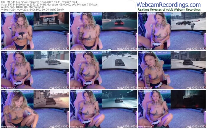 myfreecams-squidvicious-09-11-2025-02-26-22