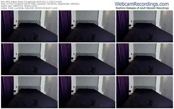 myfreecams-sugarsalt-09-11-2025-14-51-13