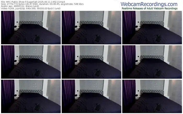 myfreecams-sugarsalt-09-11-2025-14-51-13