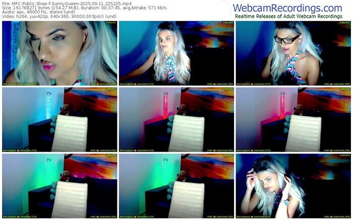 myfreecams-sunnyqueen-09-11-2025-22-52-25