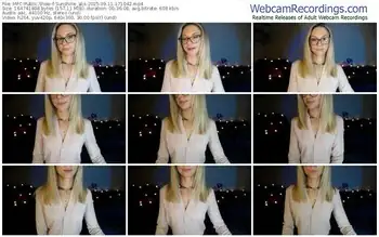 myfreecams-sunshine_alis-09-11-2025-17-10-42