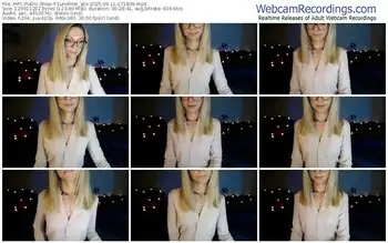 myfreecams-sunshine_alis-09-11-2025-17-18-09