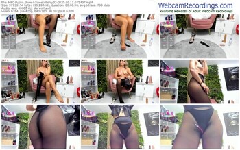 myfreecams-sweetcherry32-09-11-2025-07-54-37