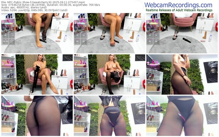 myfreecams-sweetcherry32-09-11-2025-07-54-37