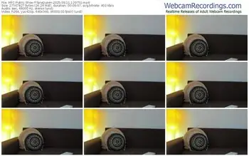 myfreecams-taraqueen-09-11-2025-12-07-51