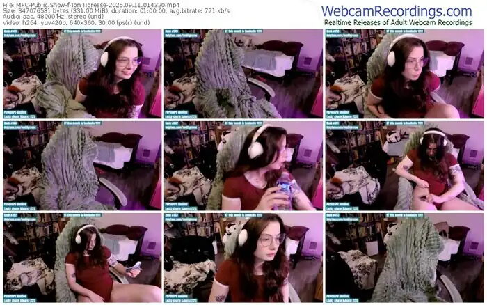 myfreecams-tonitigresse-09-11-2025-01-43-20