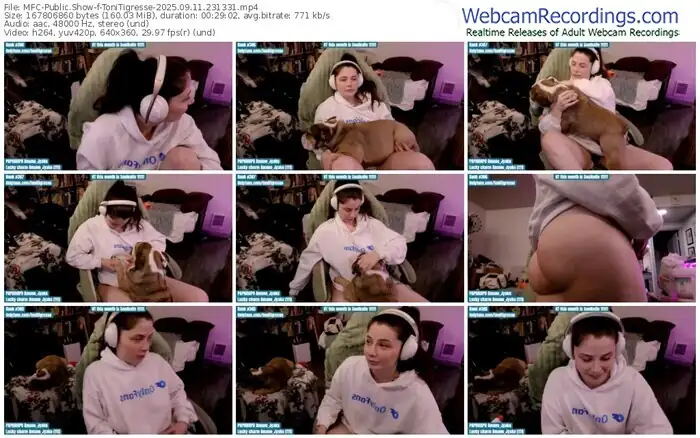 myfreecams-tonitigresse-09-11-2025-23-13-31