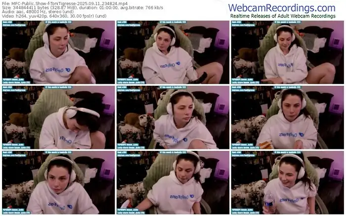 myfreecams-tonitigresse-09-11-2025-23-48-24