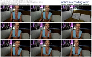 myfreecams-totalbella-09-11-2025-20-23-48