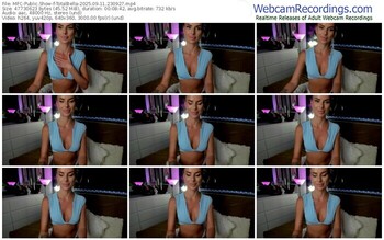 myfreecams-totalbella-09-11-2025-23-09-27