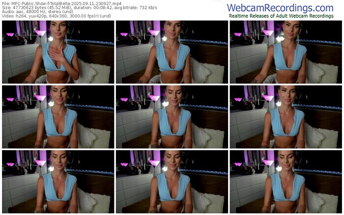 myfreecams-totalbella-09-11-2025-23-09-27