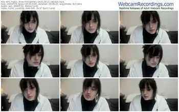 myfreecams-triblemary-09-11-2025-18-16-16