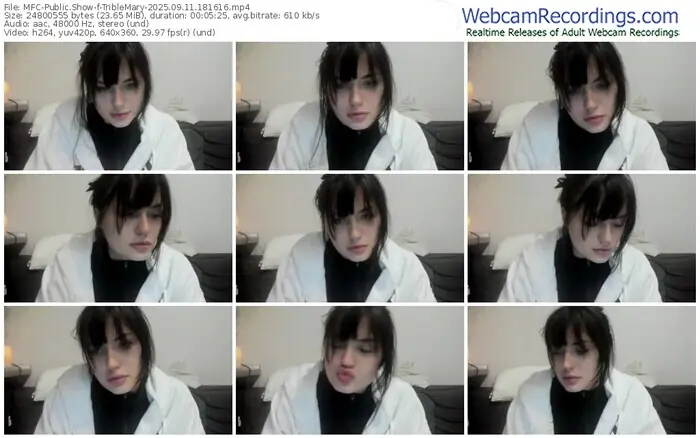 myfreecams-triblemary-09-11-2025-18-16-16