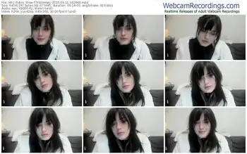 myfreecams-triblemary-09-11-2025-18-26-48