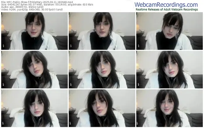 myfreecams-triblemary-09-11-2025-18-26-48