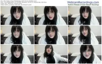 myfreecams-triblemary-09-11-2025-19-28-01