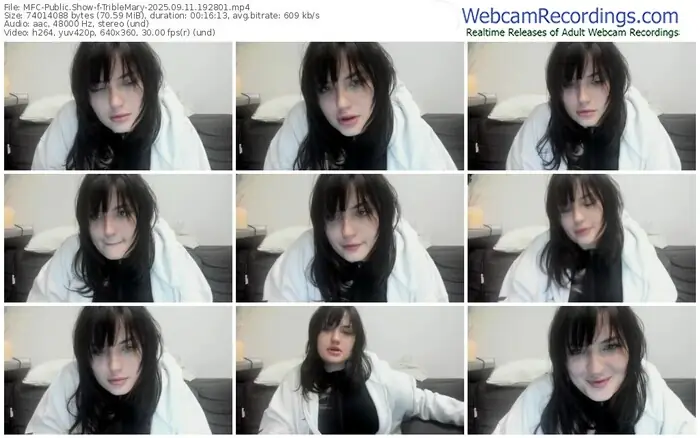 myfreecams-triblemary-09-11-2025-19-28-01