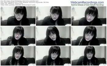 myfreecams-triblemary-09-11-2025-23-15-59