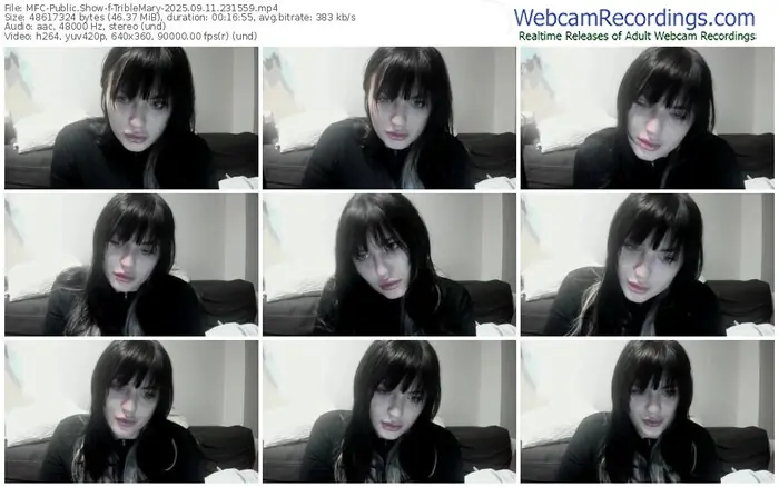 myfreecams-triblemary-09-11-2025-23-15-59