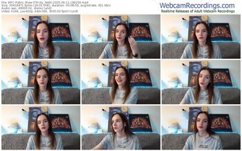 myfreecams-tricky_nikki-09-11-2025-18-42-59