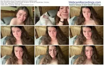 myfreecams-trixiegirl3-09-11-2025-20-00-22