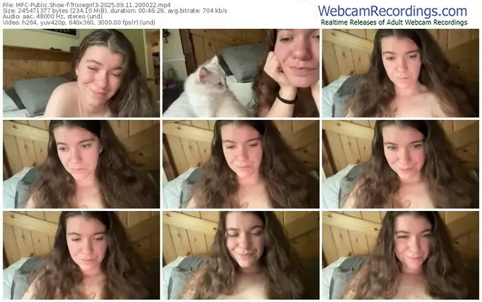 myfreecams-trixiegirl3-09-11-2025-20-00-22
