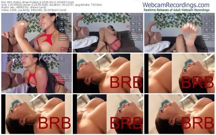 myfreecams-valee_k-09-11-2025-00-40-57