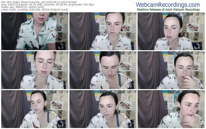 myfreecams-veryshy_girl-09-11-2025-06-07-36