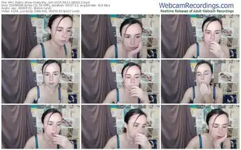 myfreecams-veryshy_girl-09-11-2025-08-43-12