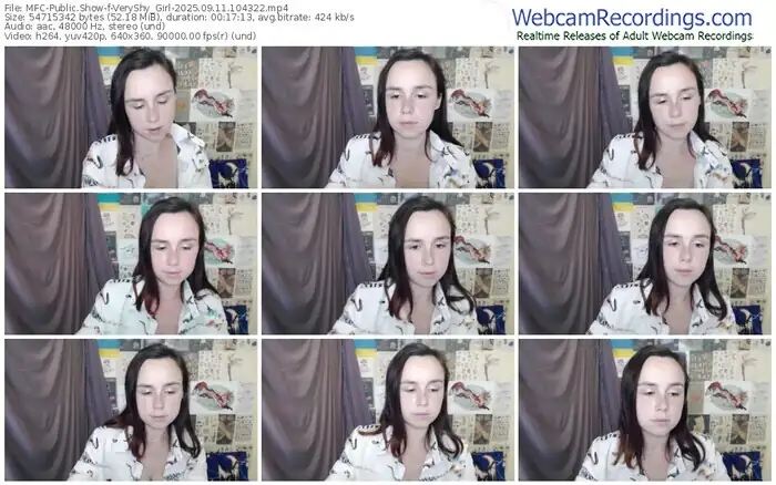 myfreecams-veryshy_girl-09-11-2025-10-43-22