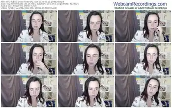 myfreecams-veryshy_girl-09-11-2025-10-46-39