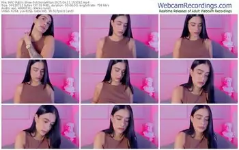 myfreecams-victoriamilan-09-11-2025-15-30-32