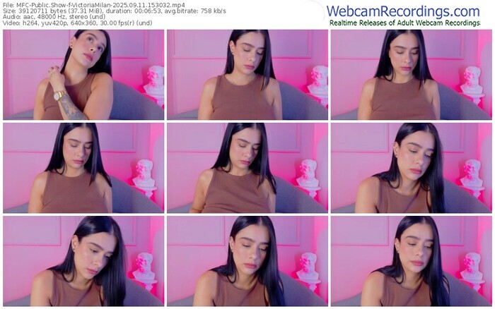 myfreecams-victoriamilan-09-11-2025-15-30-32