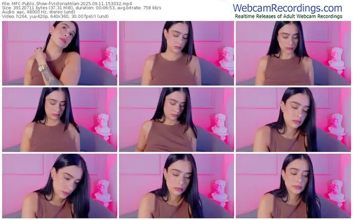 myfreecams-victoriamilan-09-11-2025-15-30-32