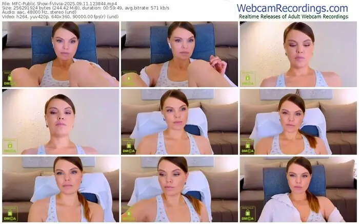 myfreecams-vivia-09-11-2025-12-38-44